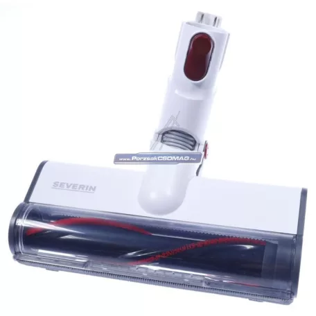 Turbo kefés porszívófej Severin HV7152 3772048