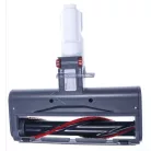 Turbo kefés porszívófej Severin HV7152 3772048