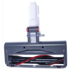 Turbo kefés porszívófej Severin HV7152 3772048