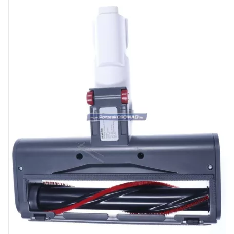 Turbo kefés porszívófej Severin HV7152 3772048