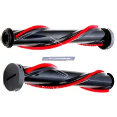 Hengerkefe Severin SC7152 3790048 