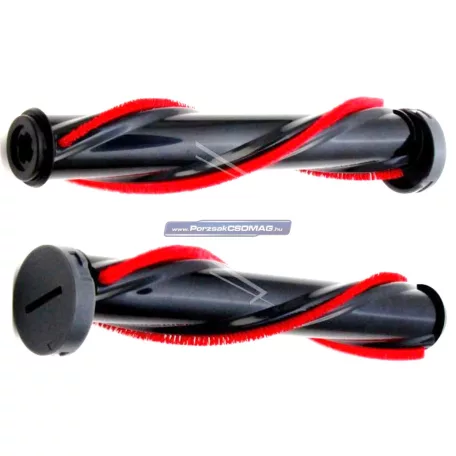 Hengerkefe Severin SC7152 3790048 