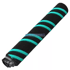 Hengerkefe Shark IP3251, IP1251
