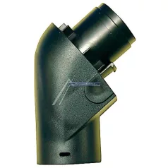 Csatlakozó Miele gégecsőhöz S311i...kompatibilis 391687