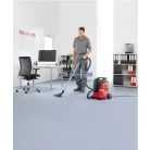 Száraz-nedves porszívó Flex VCE 26 LMC