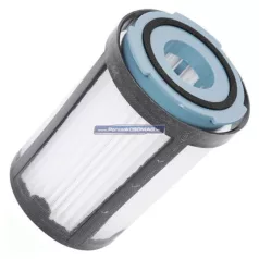 Hengerszűrő Zanussi ATI..., ZTI... 4055010146