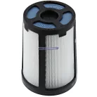 Hengerszűrő Zanussi ATI..., ZTI... 4055010146