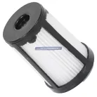 Hengerszűrő Zanussi ATI..., ZTI... 4055010146