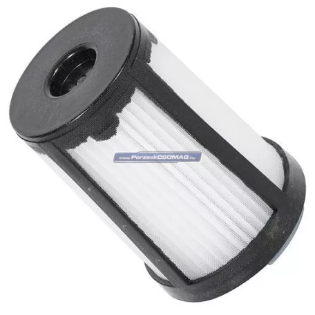 Hengerszűrő Zanussi ATI..., ZTI... 4055010146