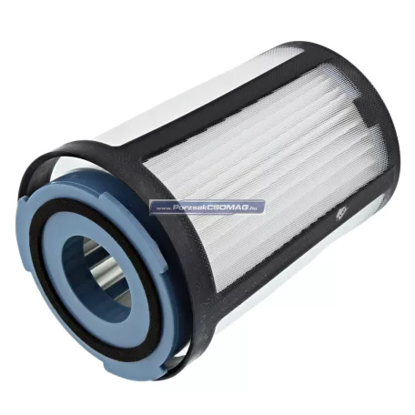 Hengerszűrő Zanussi ATI..., ZTI... 4055010146