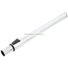 Teleszkópos porszívócső AEG/Electrolux 32mm 4055010195
