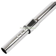Teleszkópos porszívócső AEG/Electrolux 32mm 4055010195