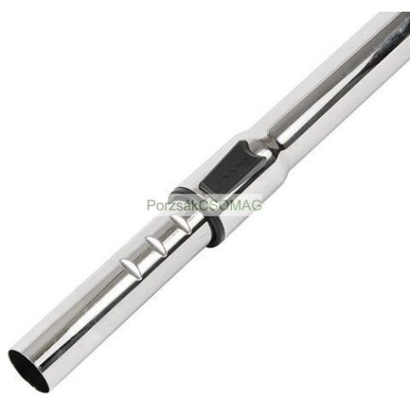Teleszkópos porszívócső AEG/Electrolux 32mm 4055010195