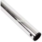 Teleszkópos porszívócső AEG/Electrolux 32mm 4055010195