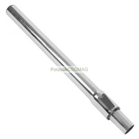 Teleszkópos porszívócső AEG/Electrolux 32mm 4055010195