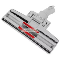 Kombi porszívófej AEG/Electrolux 4055013603