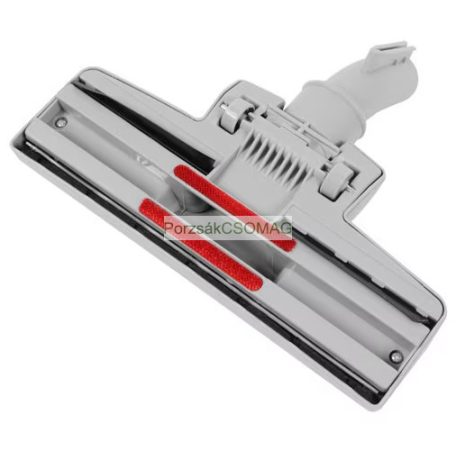 Kombi porszívófej AEG/Electrolux 4055013603
