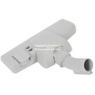 Kombi porszívófej AEG/Electrolux 4055013603