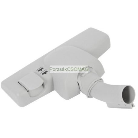 Kombi porszívófej AEG/Electrolux 4055013603