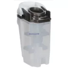 Víztartály Karcher szennyvíztartály 4.055-030