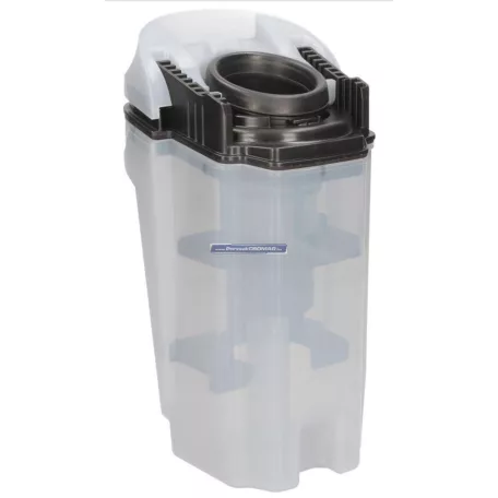 Víztartály Karcher szennyvíztartály 4.055-030