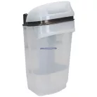 Víztartály Karcher szennyvíztartály 4.055-030