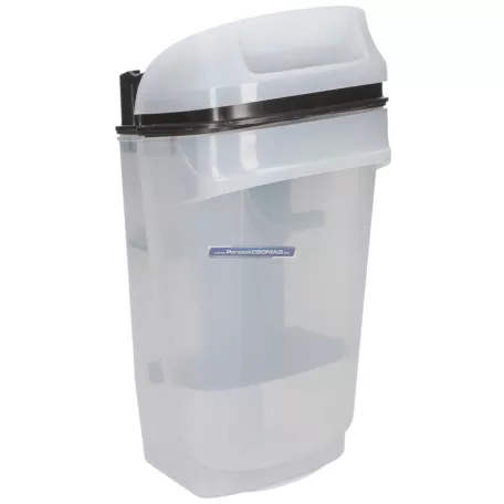 Víztartály Karcher szennyvíztartály 4.055-030