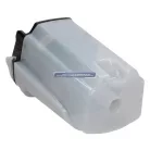 Víztartály Karcher szennyvíztartály 4.055-030