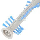 Hengerkefe AEG/Electrolux 4055061487