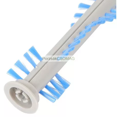 Hengerkefe AEG/Electrolux 4055061487
