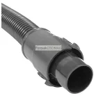 Gégecső AEG/Electrolux 4055089801