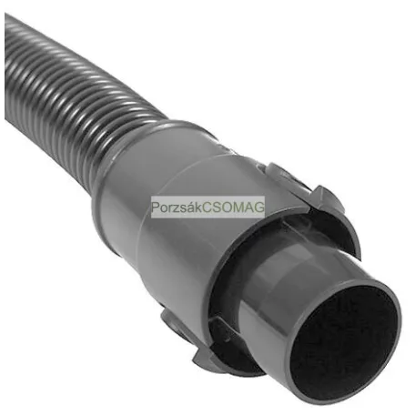 Gégecső AEG/Electrolux 4055089801