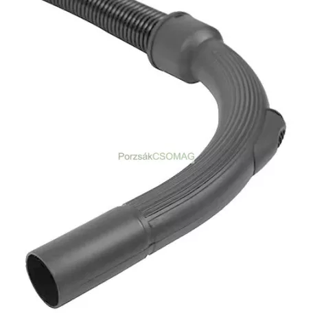 Gégecső AEG/Electrolux 4055089801