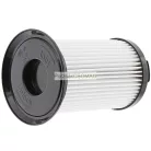 Hengerszűrő Electrolux 4055091286