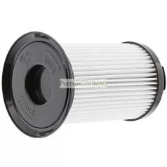 Hengerszűrő Electrolux 4055091286