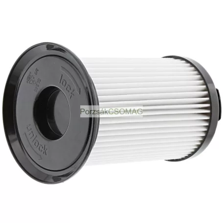 Hengerszűrő Electrolux 4055091286