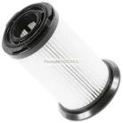 Hengerszűrő Electrolux 4055091286