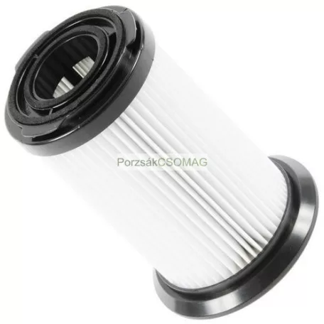 Hengerszűrő Electrolux 4055091286