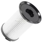 Hengerszűrő Electrolux 4055091286