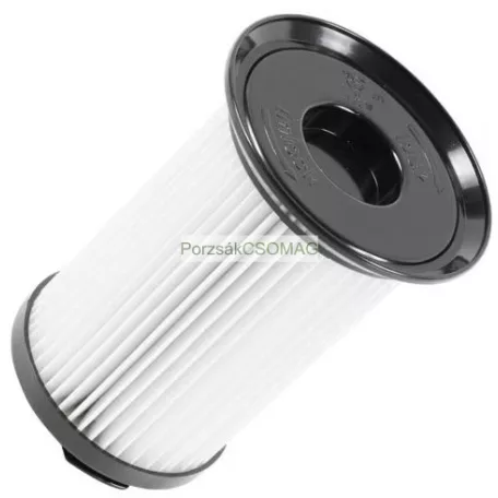 Hengerszűrő Electrolux 4055091286