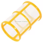 Motorvédő szűrő Electrolux 4055091336