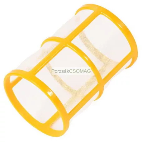 Motorvédő szűrő Electrolux 4055091336