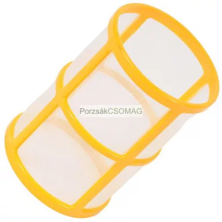 Motorvédő szűrő Electrolux 4055091336