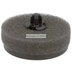 Motorszűrő Karcher 4.055-110