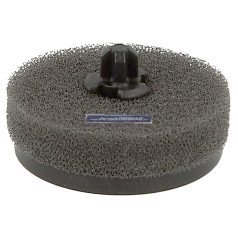 Motorszűrő szivacs Karcher 4.055-110.0