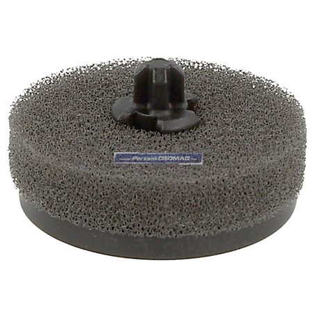 Motorszűrő szivacs Karcher 4.055-110.0