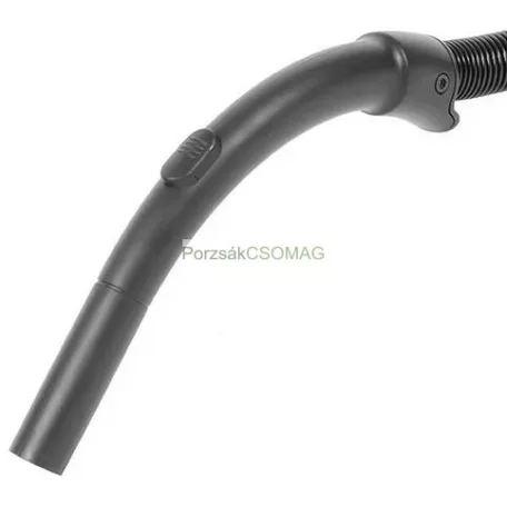 Gégecső AEG/Electrolux 4055110722