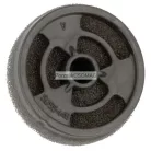 Motorszűrő Karcher 4.055-110