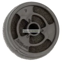 Motorszűrő Karcher 4.055-110