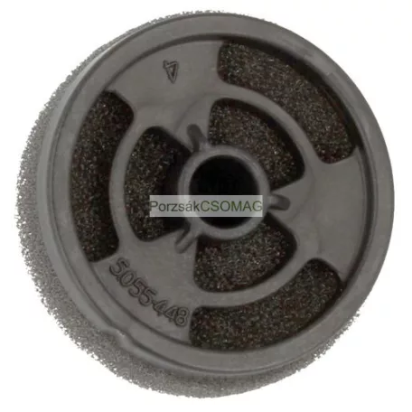 Motorszűrő Karcher 4.055-110